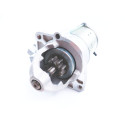 Starter Peugeot BOXER 2.8-6