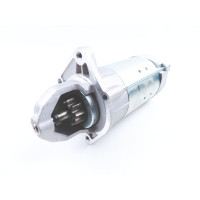 Starter Iveco MASSIF 3.0-3