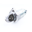 Starter Iveco MASSIF 3.0-3