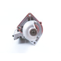 Starter Iveco MASSIF 3.0-4