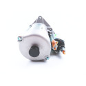 Starter Iveco MASSIF 3.0-5