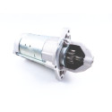 Starter Iveco MASSIF 3.0-6