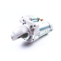 Starter Iveco MASSIF 3.0-7