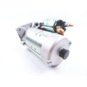 Starter Renault MASCOTT 140.55 2.8-8