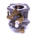 13200-91J00 / 13200-91J70 Carburateur Suzuki DF4 et DF6