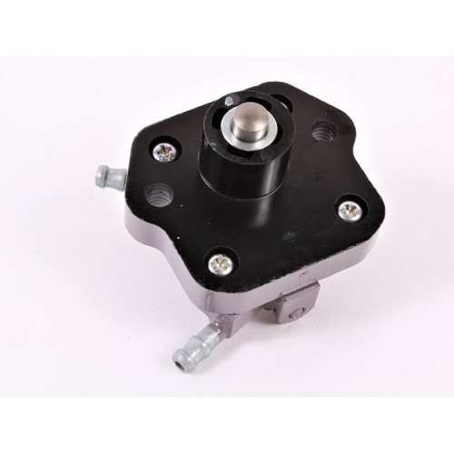 16700-935-024 Bensinpumpe Honda BF75 til BF100