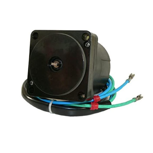 Trim/Tiltmotor Johnson Evinrude 225hk