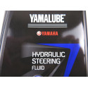 Olje til hydraulisk styring Yamaha_5