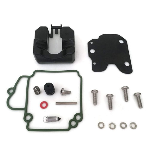 Kit Entretien Carburateur Yamaha F20