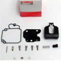 Kit Entretien Carburateur Yamaha F40