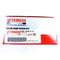 Vannpumpe kit Yamaha F30B-1