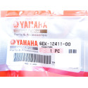 Termostat Yamaha F130A-1