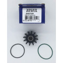 22307636 Kit Turbine Volvo Penta