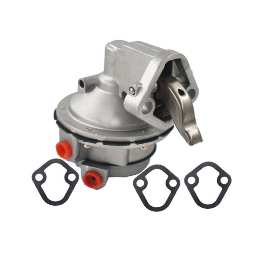 Bensinpumpe Mercruiser 260 MIE GM