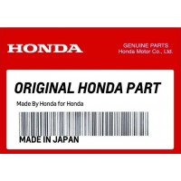 Redresseur / Régulateur Honda BF9.9