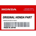 31750-ZW9-000 / 31750-ZW9-013 Redresseur / Régulateur Honda BF8 et BF9.9