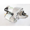 121370-77010 / 129242-77010 / 129608-77010 / 129698-77010 Starter Yanmar