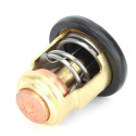 Thermostat Honda BF25 72°C