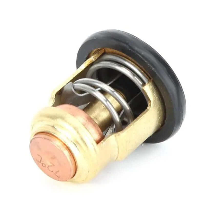 Thermostat Honda BF35 72°C