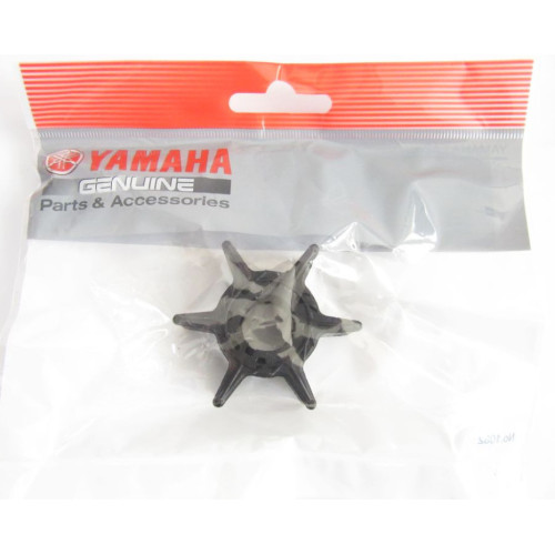 Impeller Yamaha F50