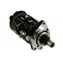 31100-95240 / 31100-95242 Starter Suzuki DT50 til DT85