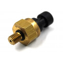 8M6000634 / 897447002 / 889659002 Oljetrykksensor Mercury 65 til 275hk 4-takts og 135 til 350hk Verado