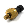 8M6000634 / 897447002 / 889659002 Oljetrykksensor Mercury 65 til 275hk 4-takts og 135 til 350hk Verado