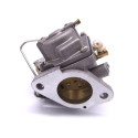 13200-944F0 / 13200-944H0 / 13200-964J0 Carburateur Suzuki DT30 et DT40