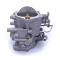 13200-944F0 / 13200-944H0 / 13200-964J0 Carburateur Suzuki DT30 et DT40