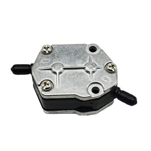 15100-94311 Bensinpumpe Suzuki DT25 til DT65