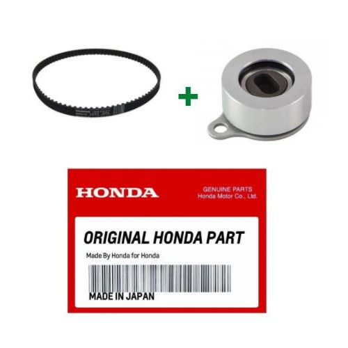 Registerreimsett Honda 35hk BF35