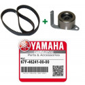 67F-46241-00 / 67F-11590-00 Registerreimsett Yamaha F75 til F115