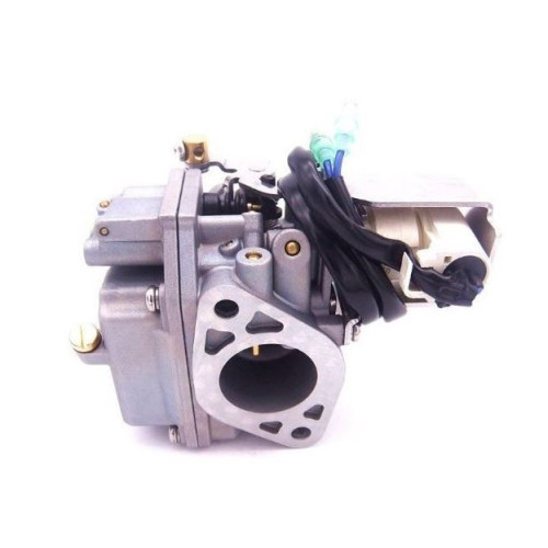 6AH-14301-00 / 6AH-14301-01 Carburateur Yamaha F20