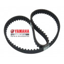 Registerreim Yamaha F20 6C5-46241-00