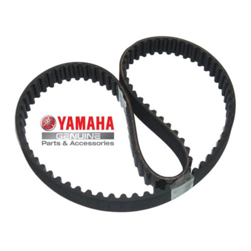 Registerreim Yamaha F20 6C5-46241-00