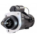 859252 Starter Volvo Penta 2001