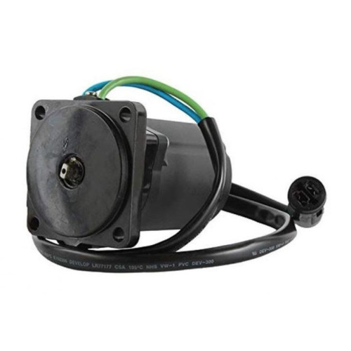 Trim/Tiltmotor Honda BF40 og BF50 36120-ZW4-H12