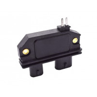 Module d&#039;Allumage Volvo Penta 3.0L