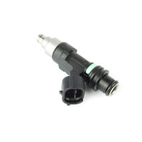 Injecteur Suzuki DF70