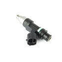 Injecteur Suzuki DF70