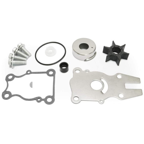 Impeller kit Yamaha 50hk 2-takts