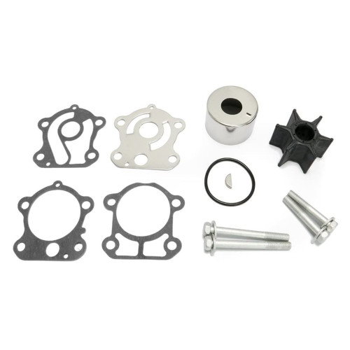 67F-W0078-00 Vannpumpe kit Yamaha F75 til F100