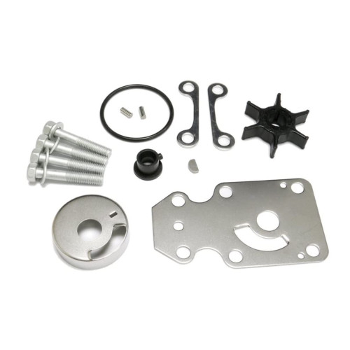 Impeller kit Yamaha F15