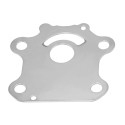 6CJ-W0078-00 / 6CJ-W0078-01 Kit Pompe à Eau Yamaha F40 et F70