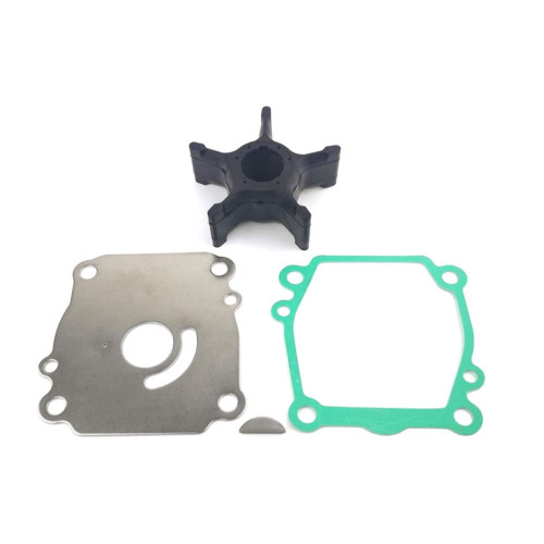 778241 / 5033541 Impeller kit Johnson Evinrude 90 til 140hk