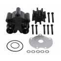 Vannpumpe kit Mercruiser Alpha Bravo 5.7