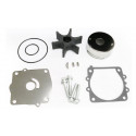 Impeller kit Yamaha 130hk 2-takts