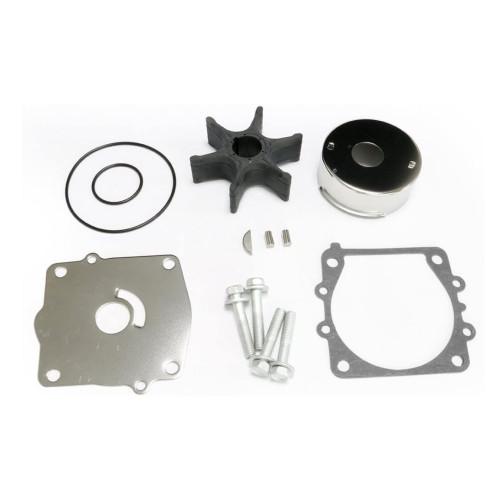 Impeller kit Yamaha 130hk 2-takts