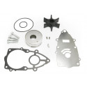 Vannpumpe kit Yamaha F250