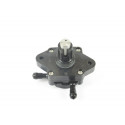 5036797 Bensinpumpe Johnson Evinrude 90 til 140hk